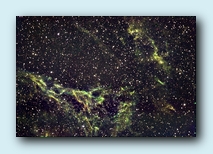 NGC 6979.jpg